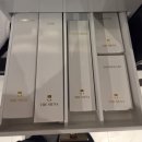 제주더힐링하우스 | 제주 서귀포 호텔 더 시에나 리조트 제주 펜트하우스 객실후기 부대시설 온수풀 수영장, 밤비노 키즈...