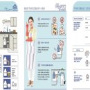 원주유통 이미지