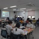 보드게임지도자 자격증 과정 이미지