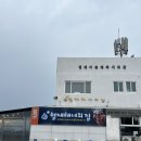 돌문어회관 | 제주 협재 해산물 맛집 협재해녀의집 모듬해산물 해물라면 솔직 후기