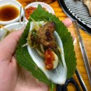 언양숯불왕갈비 | [언양] 웨이팅 맛집 / “동부 숯불 왕갈비” / 부모님이 인정한 맛집 후기
