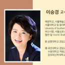 세라 유치원 이미지