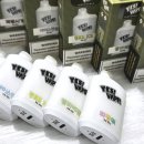 만나예스 이미지