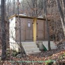 도림천화장실 이미지