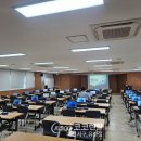뷰닉스대전사업본부 | 대전서구,유성점] [대전 노트북 렌탈] 코레일 대전...클럽 종합정보시스템 실습교육 완벽 지원 후기