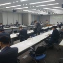 가덕환경자원 네이버블로그