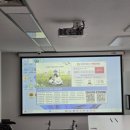 스크린코리아 이미지