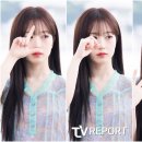 해원 카카오 검색결과