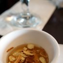 프리모파스타 이미지