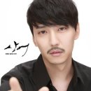 JH헤어스토리