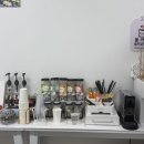 1237 | [인천 라포춘] 내 인생은 어떻게 되는걸까 인천 소문난 사주카페 후기