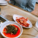 성거바지락칼국수 | 성거맛집/ 왕만두칼국수에서 만두전골 먹고 반한 후기올려용!!!