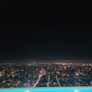 현진건기 이미지