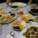 [제주시맛집] 배달도빠르고 짜장면이 맛있는 청일반점^^ 이미지