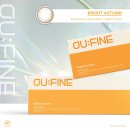 으뜸50안경(가양역점) 이미지