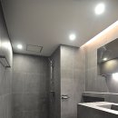 오륙도SK뷰 이미지