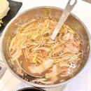 정담은엄마집밥 이미지