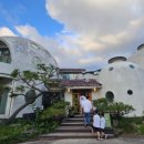 카페 달초롱 이미지