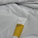 귀국세일‼️(~10/12) - 화장품,약(선크림, 클렌징폼, 아이라이너, 선스틱, 소화제, 감기약, 피임약 등) 이미지