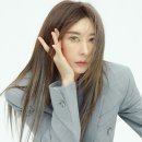 케이더블유시스템