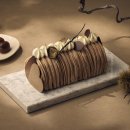 웰컴스테이B 이미지