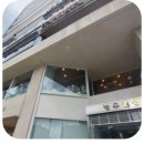 고운미소치과의원 | 수유역 신경치료 치과 어디를 가야할까요? (ft. 후기)