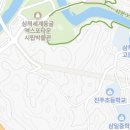 밍크목장 이미지