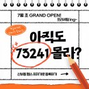 칠삼이사일(73241) 이미지