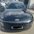 (주)유오 이미지