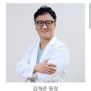 지엔산부인과의원 이미지