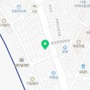 마이하우스퍼피 애견호텔유치원 이미지