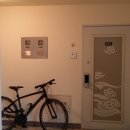 망원 2차 대림 아파트 이미지