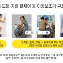 케어박스 이미지