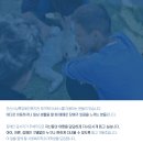 안산시상록장애인복지관 이미지