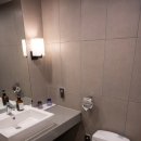 제주푸른호텔 이미지