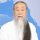 홍익상사 이미지