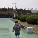 영등시민공원 이미지