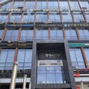 인천지하철1호선 테크노파크역 | 인천 송도 맛집 가성비 초밥 테크노파크역 송현아 근처 스시도쿠