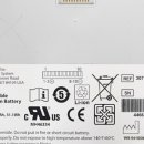 디알의료기 이미지