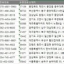 남중동-02 이미지