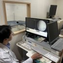 길비뇨기과의원 | 하양 비뇨기과, 검색만 반복하고 있다면 이 글이 도움됩니다 <의사 작성>