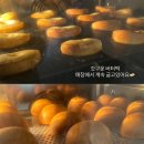 상남1길 이미지