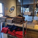 영주온천랜드 헬스 이미지