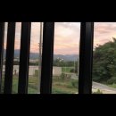 프라이빗제이펜션 이미지