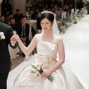 모닝스타 이미지