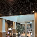 디알부동산중개법인 이미지