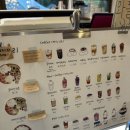 율리휴양로 이미지