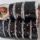 대구명품달인김밥