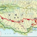 가천보건지소 이미지