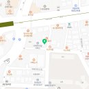 방배천로24길1-15 이미지